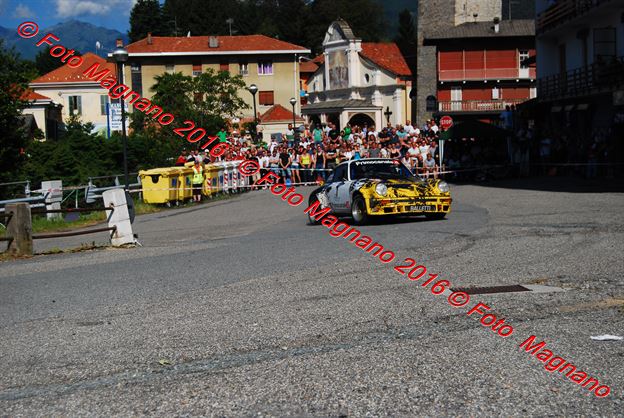 DSC_3240.JPG